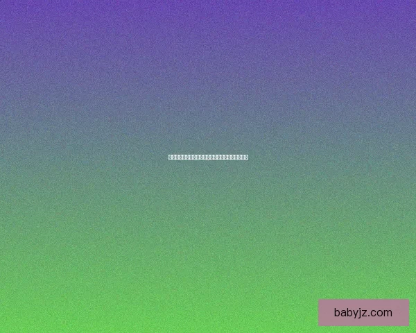 九阴真经少林三内武学秘笈探秘与江湖风云变幻解析