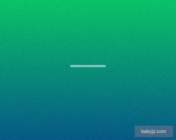 二战狙击手战术技巧解析与游戏中策略运用的全面指南