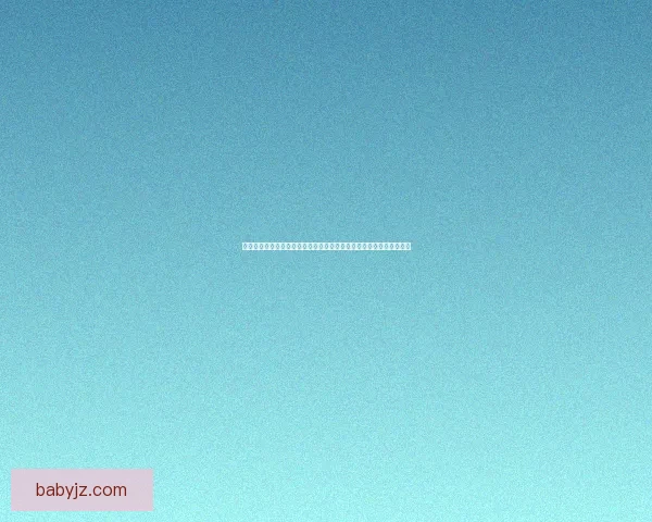 五福支付宝敬业福图鉴详解与领取攻略,让你轻松赢取好运与红包奖励 五福支付宝敬业福图鉴详解与领取攻略,让你轻松赢取好运与红包奖励