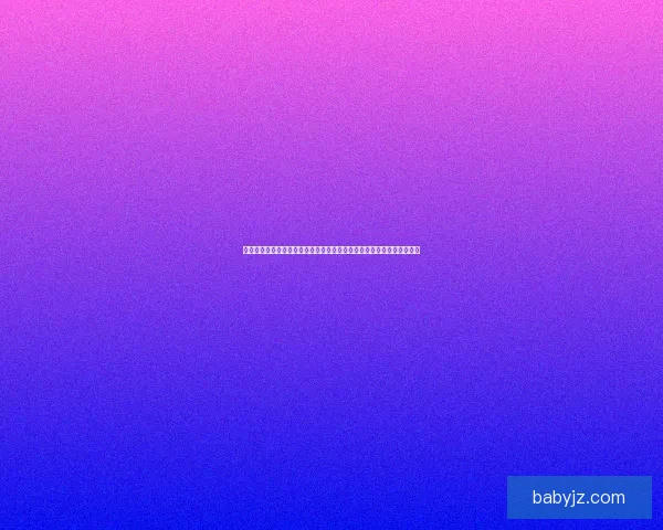 以朦云神社立方为核心的历史与文化探寻之旅:从建筑到信仰的深度解读 以朦云神社立方为核心的历史与文化探寻之旅:从建筑到信仰的深度解读