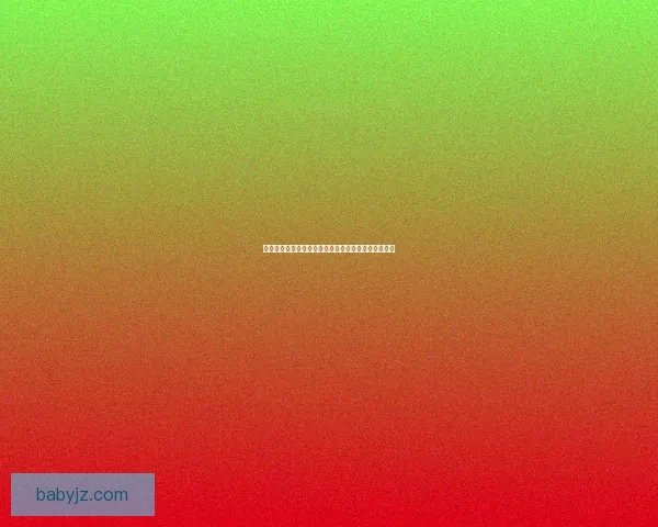 倩女幽魂跑商路线全解析轻松盈利秘籍与注意事项分享 倩女幽魂跑商路线全解析轻松盈利秘籍与注意事项分享