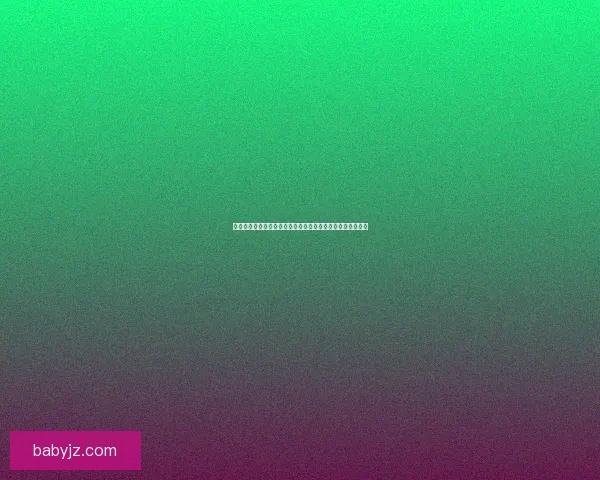 免费下载高效比较件软件助力文件管理轻松便捷提升工作效率