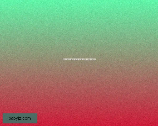 办公室冒险全攻略揭秘：职场挑战与生存智慧的终极指南