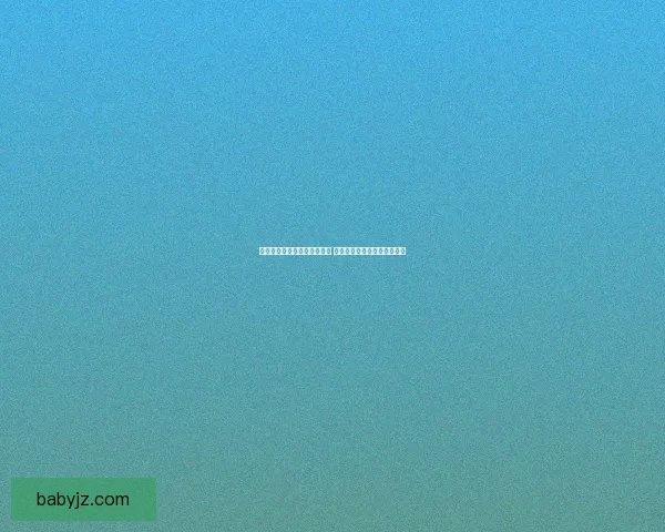 圣火徽章外传转职系统全解析 多种职业选择与战术搭配揭秘