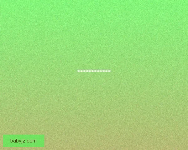 地牢守护者崛起：探索未知地下世界的冒险与挑战