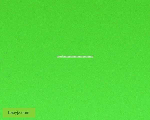 大话西游2武尊神传承与创新探讨：探索武尊神职业的魅力与挑战