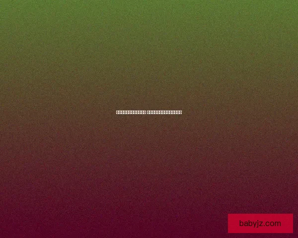 奥奇传说辅助系统全面解析 提升游戏体验的必备工具和技巧