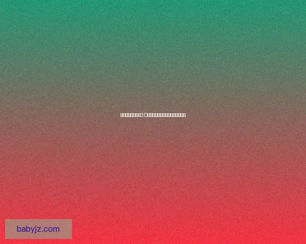 如何进入最终幻想3D专区并畅玩游戏的详细攻略与步骤