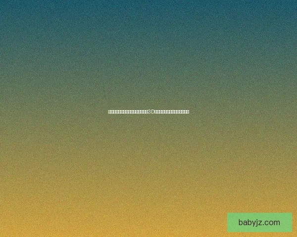 探索无限世界与自由冒险的好玩免费3D网游推荐，畅享无尽刺激与挑战