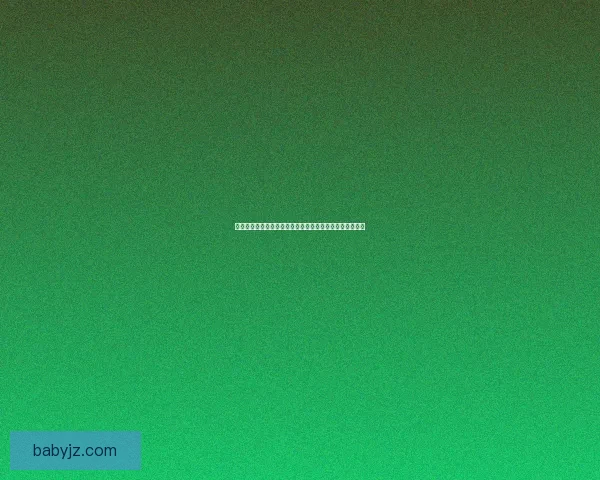 桃园跑商详细攻略：提升利润与效率的关键技巧与策略分析