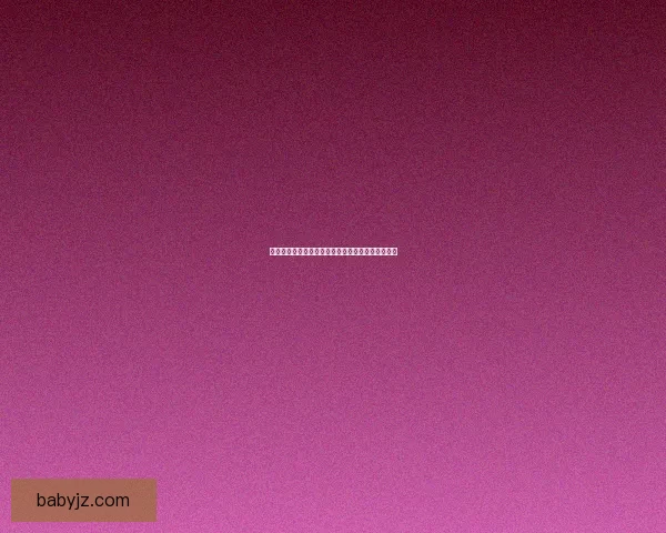 气功刷图加点攻略详解打造最强输出与生存平衡技巧 气功刷图加点攻略详解打造最强输出与生存平衡技巧