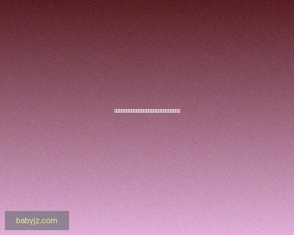 洛克王国阿布之蛋探秘揭晓珍稀神奇蛋的背后故事与奇遇冒险