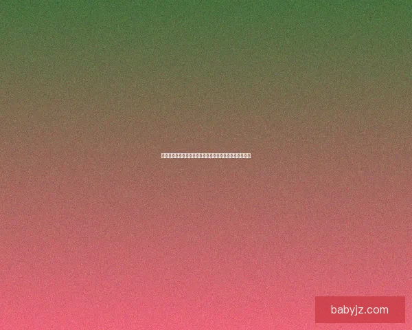 热血无赖闪退怎么办？解决游戏闪退问题的详细步骤与方法