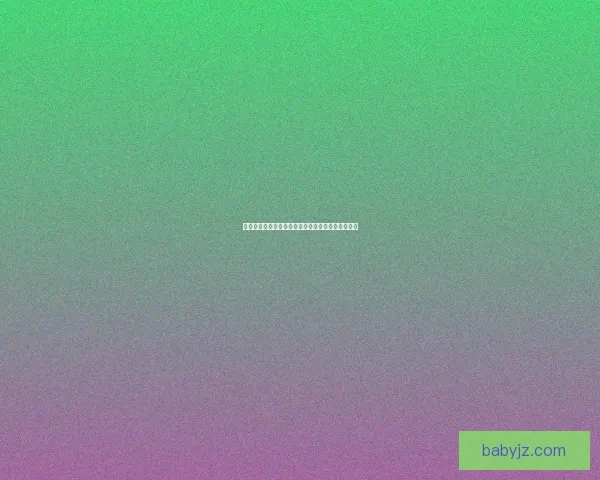 王者荣耀雅典娜最优出装推荐解析助你轻松制霸战场