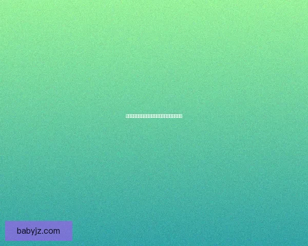 阿卡丽神秘商店官网地址及最新优惠活动信息一览