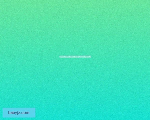 以冠军的利剑为指引勇往直前探索奋斗与荣耀的无尽可能