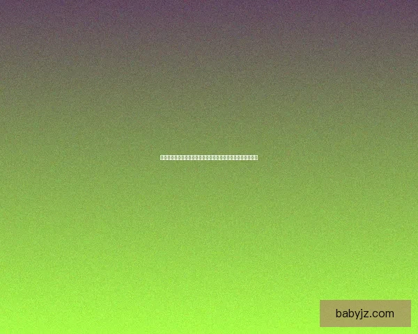 地下城割草骨头的终极冒险探索与成长之路:从新手到传奇勇士 地下城割草骨头的终极冒险探索与成长之路:从新手到传奇勇士