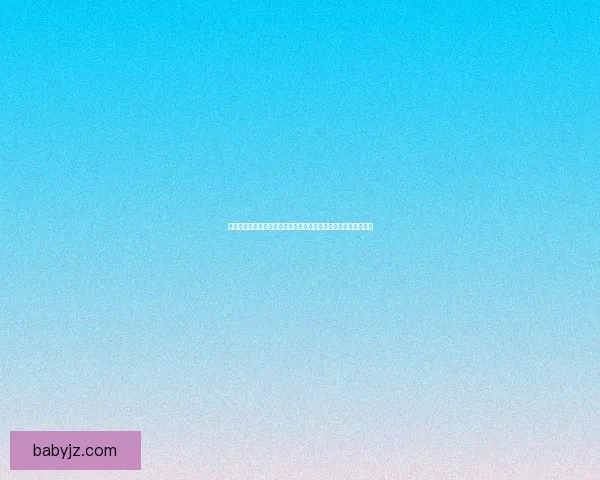 奇迹手游单机版免费下载体验完整剧情和丰富副本玩法的最佳选择