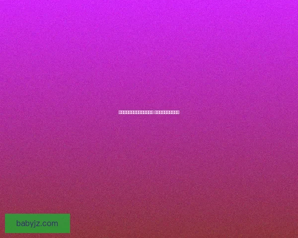 天涯明月刀手游锦鲤任务全攻略 幸运之泉助你一臂之力 天涯明月刀手游锦鲤任务全攻略 幸运之泉助你一臂之力